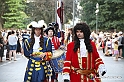 VBS_6162 - Festa di San Giovanni 2022 - Corteo Storico e Farò